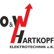 (c) Elektrohartkopf.de