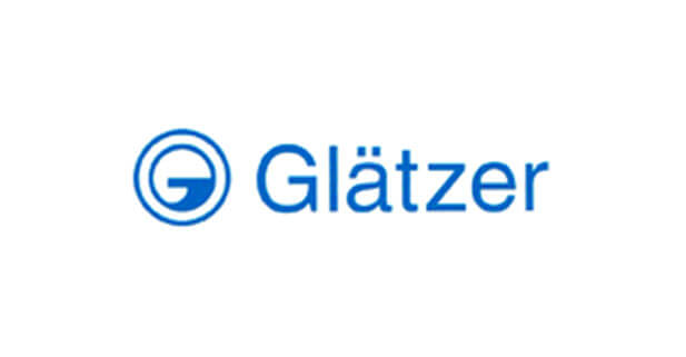 Glätzer -  Kunde unseres Fachbetriebes für Elektrotechnik