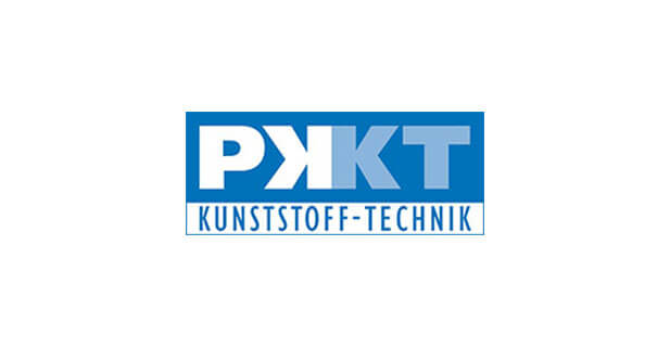 PKKT Kunststoff - Kunde unseres Fachbetriebes für Elektrotechnik